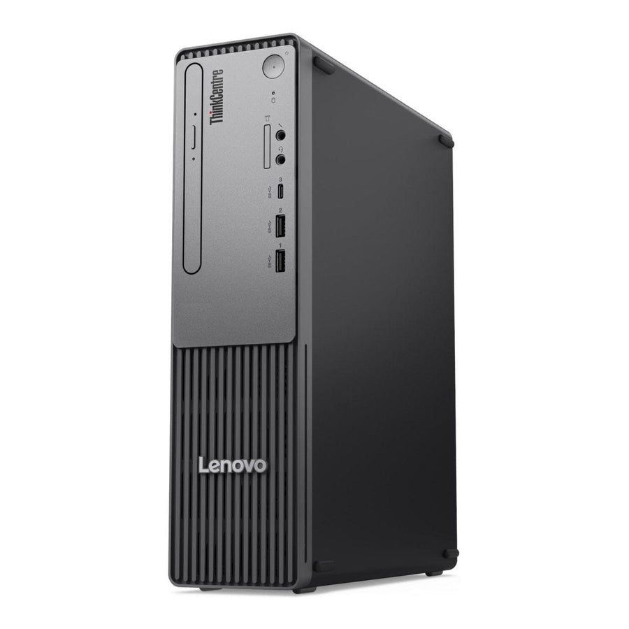 Lenovo ThinkCentre Neo 50s G6 SFF Desktop Intel Core Ultra 5-225 16GB DDR5 512GB SSD Windows 11 Pro