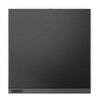 Lenovo ThinkCentre Neo 50q G6 Tiny Desktop PC Intel Core Ultra 5 266V 512GB SSD 16GB RAM Windows 11 Pro