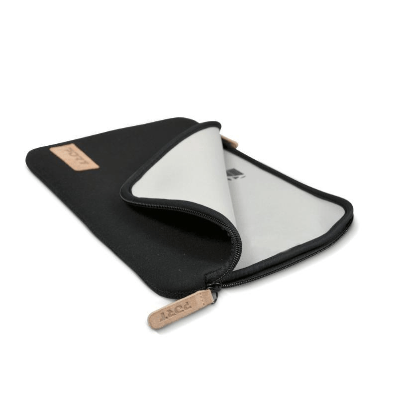 Samsung | PORT TORINO TABLET SLEEVE
