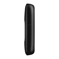 TP-Link Mini 300Mbps Wireless USB Adapter