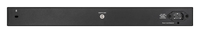 D-Link DGS-1210-28 24-Port Gigabit Smart Managed Switch