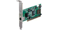 D-Link DGE-528T Gigabit PCI Network Adapter