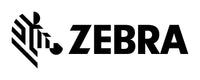 Zebra RS232 2m Cable for DS3678 Barcode Scanner