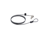 HP Accessories HP Nano Combo Cab Lk