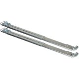 QNAP Rail Kit for TS-471U Series