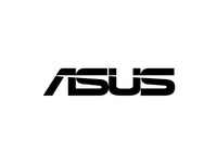ASUS USB-BT540 Bluetooth 5.4 USB Adapter Backward Compatible Windows 10/11 Linux