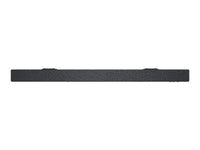 Dell Slim Soundbar SB521A for Pro 2 ID Displays