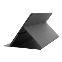 AOC 16T20 15.6-inch Full HD IPS Portable Monitor USB-C Mini-HDMI Smart Cover
