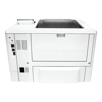 HP LaserJet Pro M501Dn Mono Printer