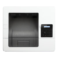 HP LaserJet Pro M501Dn Mono Printer