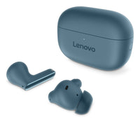 Lenovo TWS YOGA PC Edition-Tidal Teal