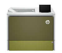 HP Colour LaserJet Enterprise 6701dn