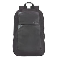Targus Intellect 15.6in Laptop BackPack