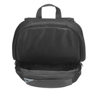 Targus Intellect 15.6in Laptop BackPack