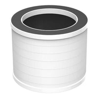 Hama Smart Air Purifier 3in1 Combi Filter