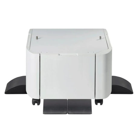 Epson WF-C87XR High Cabinet Floor-Standing Printer Cabinet