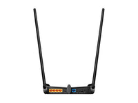 TP-Link N300 Wi-Fi Router