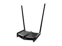 TP-Link N300 Wi-Fi Router