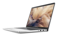 Dell Pro 14 Plus PB14250 14in FHD Notebook