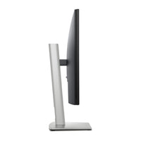 Dell P2725H 27in Monitor