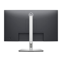 Dell P2725H 27in Monitor