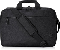 HP Prelude Pro Recycle 15.6 Top Load Briefcase