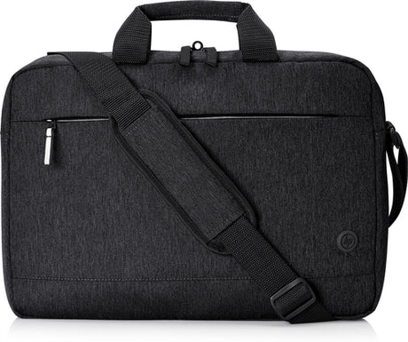 HP Prelude Pro Recycle 15.6 Top Load Briefcase