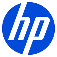 HP OmniBook 5 16" AI Ultra 5-225U 16GB 512GB Win Home 11 Silver Notebook