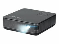 Acer Aopen PV12a Mobile Projector