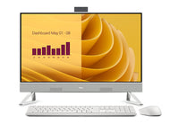 Dell 27 AIO EC27250 27in FHD Desktop PC