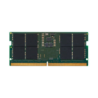 Kingston 16GB DDR5 5600MT/s Memory
