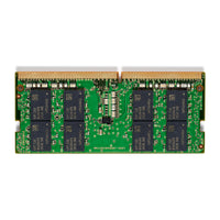 HP 16GB DDR4 3200MHz UDIMM Desktop Memory Module