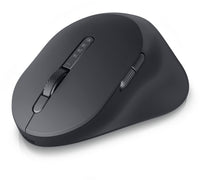 Dell Pro Premium Mouse - MS900