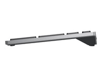 Dell Pro Plus Keyboard - KB700 - US International (QWERTY)