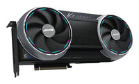 Gigabyte AORUS GeForce RTX 5090 32GB GDDR7 Graphics Card PCIe 5.0