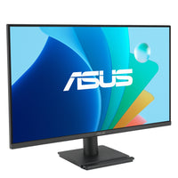 ASUS VA279HG 27" 120Hz FHD 1920x1080 HDMI/VGA Monitor 3YR