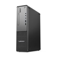 Lenovo Neo 30s G5 SFF i7-13620H 16GB/512GB W11P 3 Year Onsite