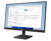 Lenovo Monitor