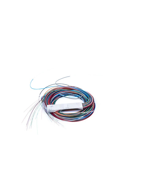1x32 Single Mode PLC Splitter - G657A