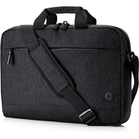 HP Prelude Pro Recycle 15.6 Top Load Briefcase