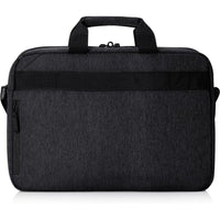 HP Prelude Pro Recycle Top Load