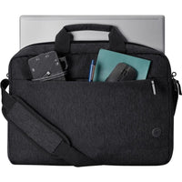 HP Prelude Pro Recycle Top Load