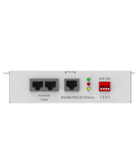 Dyness LV Link Communication Box for Dyness LV Battery Systems