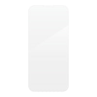 ZAGG InvisibleShield Glass Elite Screen Protector for iPhone 16/15