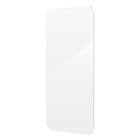ZAGG InvisibleShield Glass Elite Screen Protector for iPhone 16/15