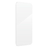 ZAGG InvisibleShield Glass Elite Screen Protector for iPhone 16/15