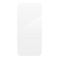 ZAGG InvisibleShield Glass Elite Screen Protector for iPhone 16 Pro
