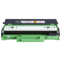 Brother | Waste Toner Box for HL-L3280CDW; HL-L8430CDN; MFC-L3760CDW; MFC-L8390CDW; MFC-L8730CDW; MFC-L8970CDW