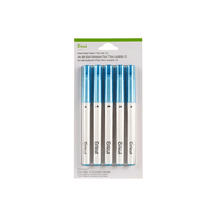 Cricut Wsbl Fb Pen Bl