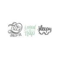 Cricut Iron On Ds Si